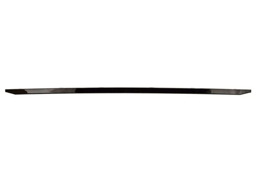[86699AA200-MOBI] MOLDURA FASCIA (DEFENSA) TRAS HYUNDAI ELANTRA 21-22 SUP CROM HUMO TW