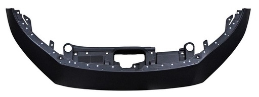 [DGH9507E0D-MOBI] MOLDURA PARRILLA MAZDA CX30 20-21 SUP P/PIT  TW