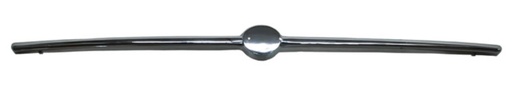 [620709E060] MOLDURA PARRILLA NISSAN ALTIMA 98-99 