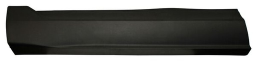 [FT4Z5820879AA-MOBI] MOLDURA PUERTA FORD EDGE 15-17 SE/SEL/SPORT/TITANIUM DEL IZQ TW