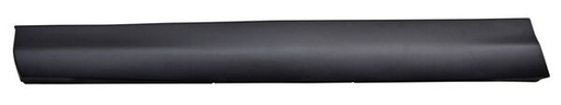 [75332T0AA01-MOBI] MOLDURA PUERTA HONDA CRV 12-16 EX/LX/I STYLE/EXL NAVI INF TEXT DEL IZQ TW