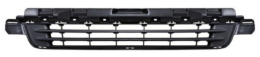 [PPEX18DCS-MOBI] PARRILLA DE DEFENSA PEUGEOT EXPERT 18-20 CENT SUP  TW
