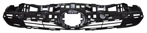 [PTPR16-MOBI] PARRILLA TOYOTA PRIUS 16-18 S/MOLD  TW
