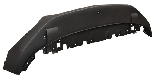 [SPCTR21-MOBI] SPOILER CHEVROLET TRACKER 21  TW