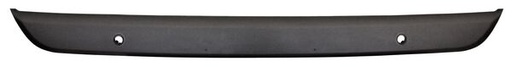 [SPDDU20S-MOBI] SPOILER DODGE DURANGO 20-21 C/HOYO P/SENSOR TW