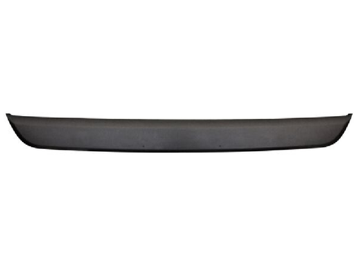 [SPDDU20-MOBI] SPOILER DODGE DURANGO 20-21 S/HOYO P/SENSOR TW