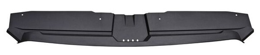 [TSMHDCR20-MOBI] TOLVA SUP MARCO RADIADOR HYUNDAI CRETA 20-21  TW