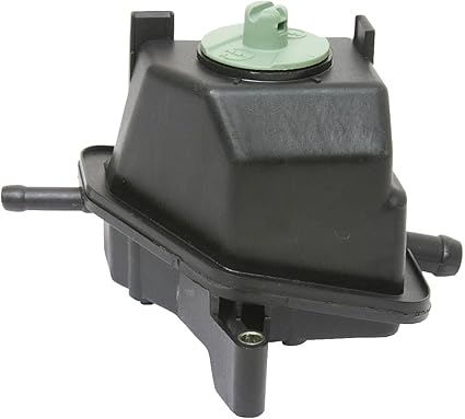 [VOGO02DEDIHI] DEPOSITO DIRECCION HIDRAULICA VOLKSWAGEN GOL/LEON/LUPO DE 2002 AL 2013 EGP COD. OP-1J0422371C