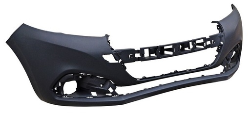 [FAPE-2017-3] FASCIA PEUGEOT 208 2017 AL 2020 DEL