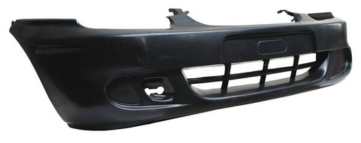 [FACH-CH03-T3] FASCIA CHEVROLET CHEVY/ MONZA/ JOY/SWING 2001 al 2003 TEXT DEL