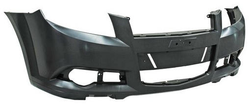 [FACH-AV12-C3] FASCIA CHEVROLET AVEO 2012 AL 2017 DEL