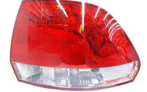 [CAVO-VE15-CN1] CALAVERA VOLKSWAGEN VENTO 2014 AL 2015 S/ARNES DER CNO