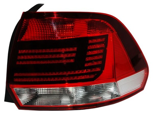[CAVO-VE16-CN1] CALAVERA VOLKSWAGEN VENTO 2016 AL 2022 S/ARNES DER CNO