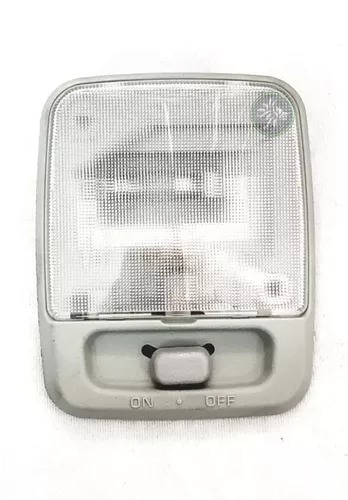 [NITSU92PAGRINHG] PLAFON NISSAN TSURU III DE 1992 AL 2017 GRIS C/BASE INT HGO CN