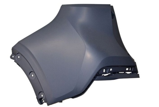 [ALCH-TR21-42] ALERON CHEVROLET TRACKER 2021 AL 2022 TRAS IZQ