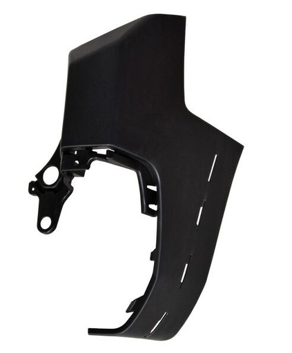 [ALPE-PA19-1PT41] ALERON PEUGEOT PARTNER 2019 AL 2022 1 PTA TEXT TRAS DER