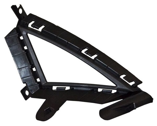 [BHDEL21L-MOBI] BASE HYUNDAI ELANTRA 21-22 P/CUARTO FRONT IZQ TW