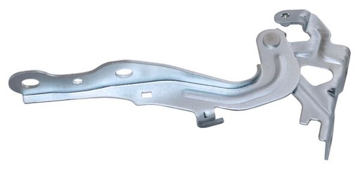 [95962306-MOBI] BISAGRA COFRE CHEVROLET CHEVROLET SPARK 11-17 DER