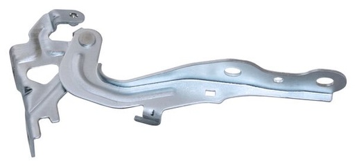 [95962308-MOBI] BISAGRA COFRE CHEVROLET SPARK 2011 AL 2017 IZQ GM COD. 95962308