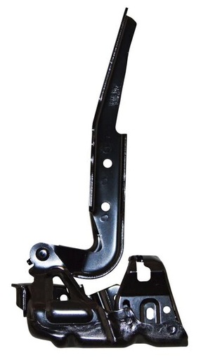 [60120T20A00ZZ-MOBI] BISAGRA COFRE HONDA CIVIC 22 DER TW