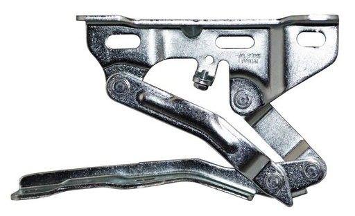 [66910N9000-MOBI] BISAGRA COFRE HYUNDAI TUCSON 22 IZQ TW