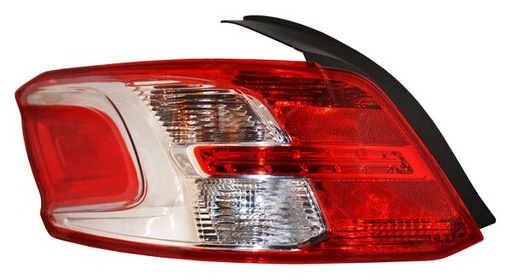 [CVP30118L-MOBI] CALAVERA PEUGEOT 301 18-22 IZQ TW