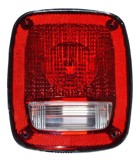 [CVUN01-MOBI] CALAVERA UNIVERSAL P/ DODGE/ FORD/ CHEVROLET TRABAJO  TW