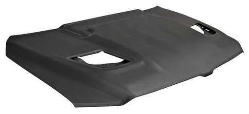 [CODO-R119] COFRE DODGE PICK UP/ RAM 1500 SPORT  2019 AL 2022