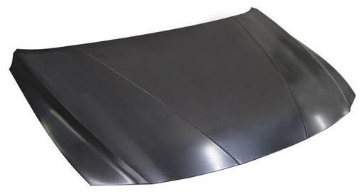 [COHY-EL21] COFRE HYUNDAI ELANTRA 2021 AL 2023