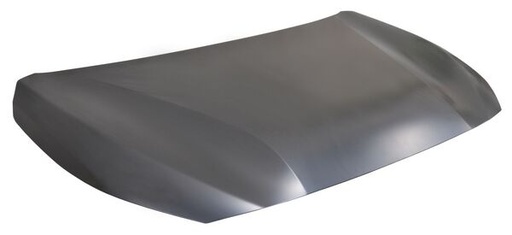 [COPE-2020] COFRE PEUGEOT 208 2021 AL 2022 MET