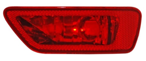 [CUDJO14R-MOBI] CUARTO DODGE JOURNEY DE 2014 AL 2020/ GRAND CHEROKEE DE 2011 AL 2013/ COMPASS DE 2011 AL 2017 TRAS DER TW