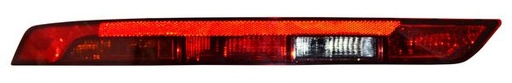 [17-5810-00-1N-MOBI] CUARTO AUDI Q5 18-20 NSF TRAS IZQ TYC TW