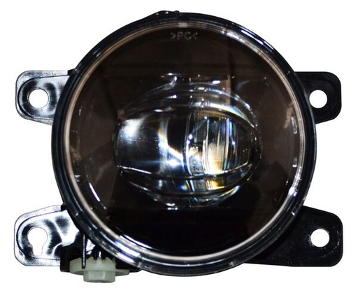 [HD1062-R-MOBI] FARO AUX (NIEBLA) HONDA CIVIC 22 LEDS DER TW