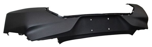 [FACH-TA21-4] FASCIA CHEVROLET TACKER 2021 AL 2023 S/HOYO P/SENSOR TRAS