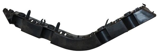 [GTP30113L-MOBI] GUIA FASCIA (DEFENSA) PEUGEOT 301 13-17 TRAS IZQ TW