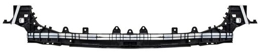 [MRMBCC15SS-MOBI] MARCO RADIADOR MERCEDES BENZ CLASE C 15-20 SOPORTE SUP TW