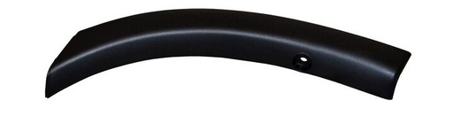 [MAMTOU16DTL-MOBI] MOLDURA ARCO DEFENSA MITSUBISHI OUTLANDER 16-18  TRAS IZQ  TW