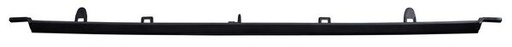 [HDTCA21C-MOBI] MOLDURA FASCIA (DEFENSA) TOYOTA CAMRY 21-22 DEL CENT TW