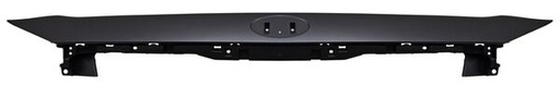 [86585A9NA0-MOBI] MOLDURA PARRILLA KIA SEDONA 19-20 SUP  TW