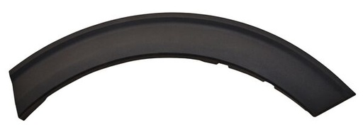 [MPUFEX20TL-MOBI] MOLDURA PUERTA FORD EXPLORER 20-21 TEXT TRAS IZQ TW