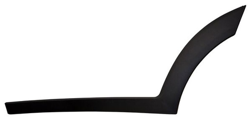 [MPUHDTU16TL-MOBI] MOLDURA PUERTA HYUNDAI TUCSON 16-18 TRAS IZQ TW