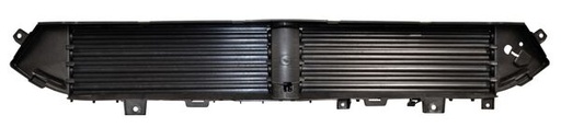 [PDPA19I-MOBI] PARRILLA CHRYSLER PACIFICA 19-20  C/MOTOR ACTIVA INT TW