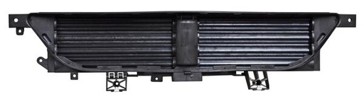 [PDDA13I-MOBI] PARRILLA DODGE DART 13-16  C/MOTOR  ACTIVA INT TW