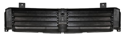 [PJCH19I-MOBI] PARRILLA JEEP CHEROKEE 19-20 C/MOTOR ACTIVA INT TW