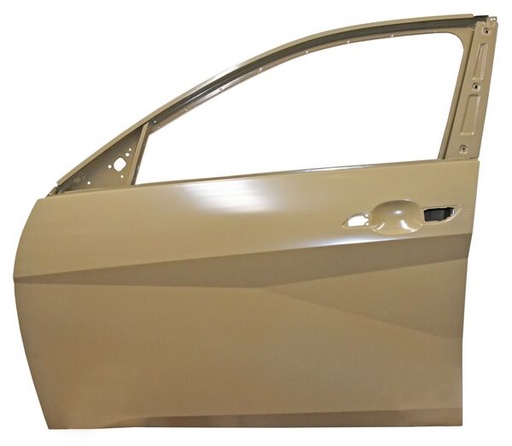 [PTHDEL21DL-MOBI] PUERTA HYUNDAI  ELANTRA 21-22 DEL IZQ TW