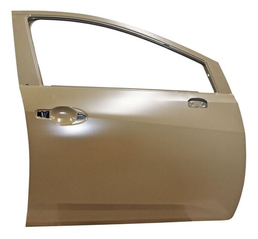 [PTNVE20DR-MOBI] PUERTA NISSAN VERSA 20-22 DEL DER TW