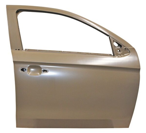 [PTP30113R-MOBI] PUERTA PEUGEOT 301 13-17 DEL DER TW