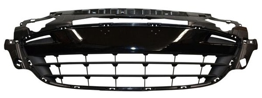 [PMMX516-MOBI] REJILLA (PARRILLA) MAZDA MX5 16-21 NEG DEF CENT  TW