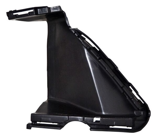 [PVGO13CFL-MOBI] REJILLA (PARRILLA) VOLKSWAGEN GOLF GTI 18-20 INT DER TW