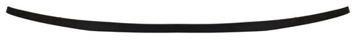 [SPHDGI21-MOBI] SPOILER HYUNDAI GRAND I10 21-22  TW